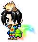 Reza